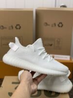 Adidas Yeezy Boost 350 Sneakers - Image 7