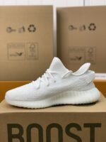 Adidas Yeezy Boost 350 Sneakers - Image 5