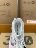 Adidas Yeezy Boost 350 Sneakers - Image 4