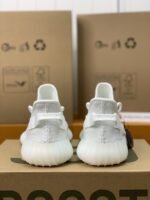 Adidas Yeezy Boost 350 Sneakers - Image 3