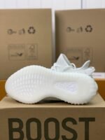 Adidas Yeezy Boost 350 Sneakers - Image 6