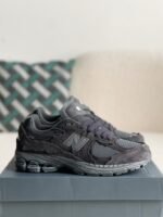 SupBro xNew Balance NB 2002R Protection PackSneakers