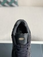 SupBro xNew Balance NB 2002R Protection PackSneakers - Image 3