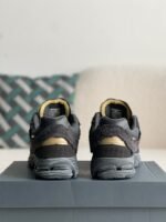 SupBro xNew Balance NB 2002R Protection PackSneakers - Image 4