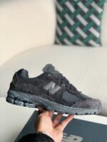 SupBro xNew Balance NB 2002R Protection PackSneakers - Image 5