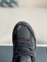 SupBro xNew Balance NB 2002R Protection PackSneakers - Image 6