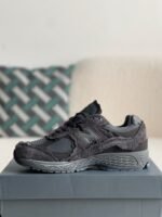 SupBro xNew Balance NB 2002R Protection PackSneakers - Image 7