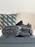 SupBro xNew Balance NB 2002R Protection PackSneakers - Image 8