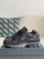 SupBro xNew Balance NB 2002R Protection PackSneakers - Image 2