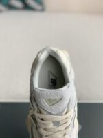 New Balance 2022R Phantom 9060 Sneakers - Image 6