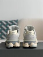 New Balance 2022R Phantom 9060 Sneakers - Image 3