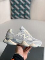 New Balance 2022R Phantom 9060 Sneakers - Image 4