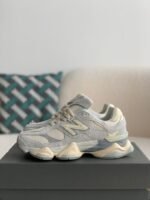 New Balance 2022R Phantom 9060 Sneakers - Image 2