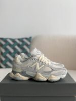 New Balance 2022R Phantom 9060 Sneakers - Image 5