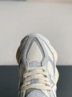 New Balance 2022R Phantom 9060 Sneakers - Image 7