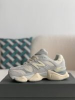 New Balance 2022R Phantom 9060 Sneakers - Image 8