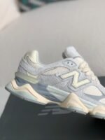 New Balance 2022R Phantom 9060 Sneakers - Image 10