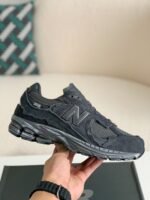 New Balance 2022R Phantom Black - Image 3