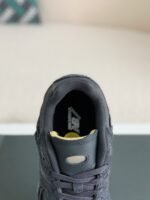 New Balance 2022R Phantom Black - Image 4