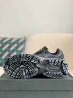 New Balance 2022R Phantom Black - Image 6