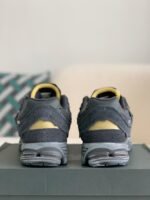 New Balance 2022R Phantom Black - Image 7