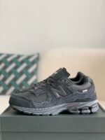 New Balance 2022R Phantom Black - Image 2