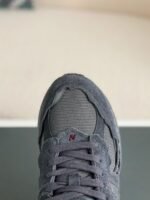 New Balance 2022R Phantom Black - Image 8