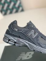 New Balance 2022R Phantom Black - Image 9