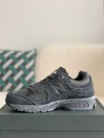 New Balance 2022R Phantom Black - Image 10