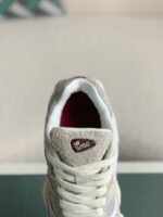 New Balance 2022R Phantom 9060 Sneakers - Image 10