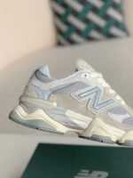 New Balance 2022R Phantom 9060 Sneakers - Image 9