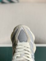 New Balance 2022R Phantom 9060 Sneakers - Image 8