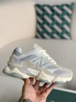 New Balance 2022R Phantom 9060 Sneakers - Image 7
