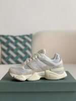 New Balance 2022R Phantom 9060 Sneakers - Image 5