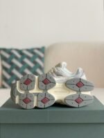 New Balance 2022R Phantom 9060 Sneakers - Image 4