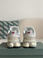 New Balance 2022R Phantom 9060 Sneakers - Image 3