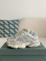 New Balance 2022R Phantom 9060 Sneakers - Image 2