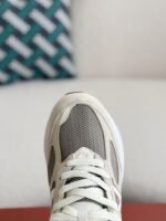 Loro Piana x New Balance NB 2002R Protection Pack Sneakers - Image 3