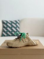 New Balance x MiuMiu Casual shoes - Image 7