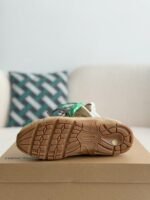 New Balance x MiuMiu Casual shoes - Image 5