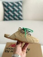 New Balance x MiuMiu Casual shoes - Image 3
