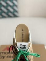 New Balance x MiuMiu Casual shoes - Image 6