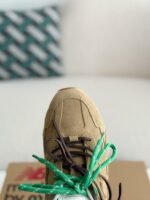 New Balance x MiuMiu Casual shoes - Image 4