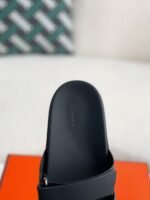 Hermes zmir sanda - Image 6