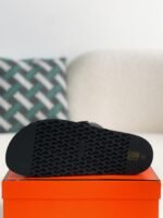 Hermes zmir sanda - Image 5