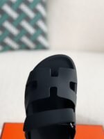 Hermes zmir sanda - Image 10