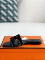 Hermes zmir sandal - Image 3
