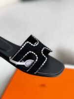 Hermes zmir sandal - Image 4