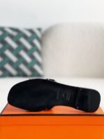 Hermes zmir sandal - Image 6