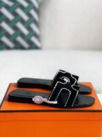 Hermes zmir sandal - Image 7